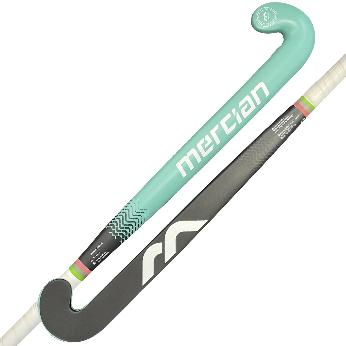 Stick, Veldhockeystick, Hockey, sporten, Riet