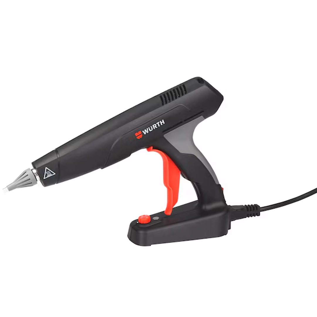whatever, hot glue gun, glue gun, electrical tool, cable-powered
