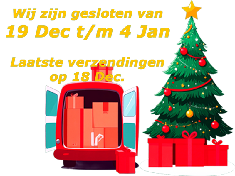 Kerstmis-, Kerstversieringen, Festival, Kerstboom