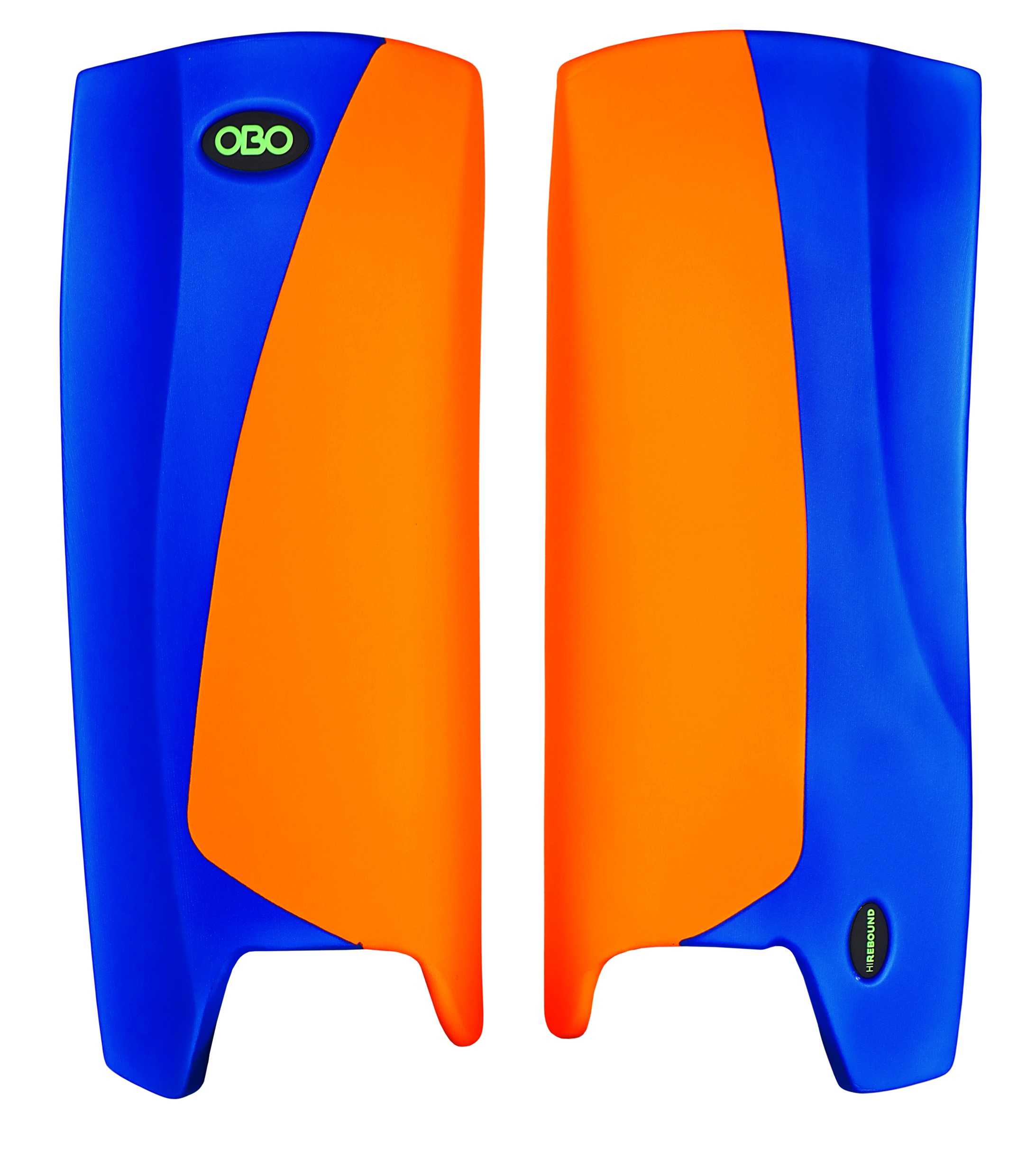 Zee, Water, Kussen, Woondecoratie, Zeegolven