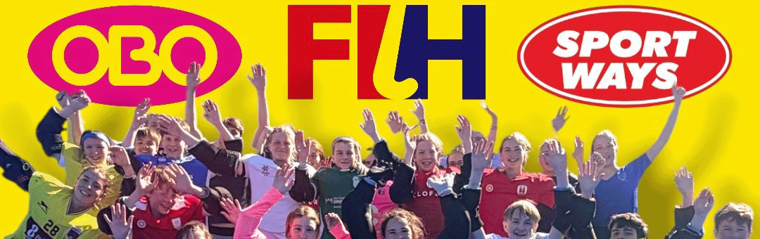 sport, people, groep, menigte, banner
