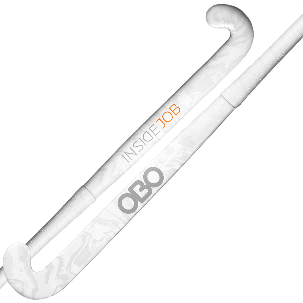 Hockey, Veldhockeystick, sporten, Stick