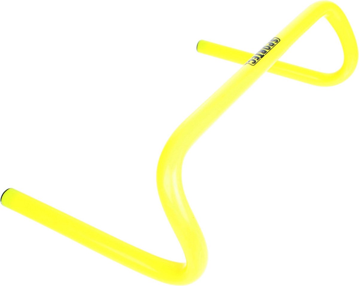 Sportec Hordes 23cm