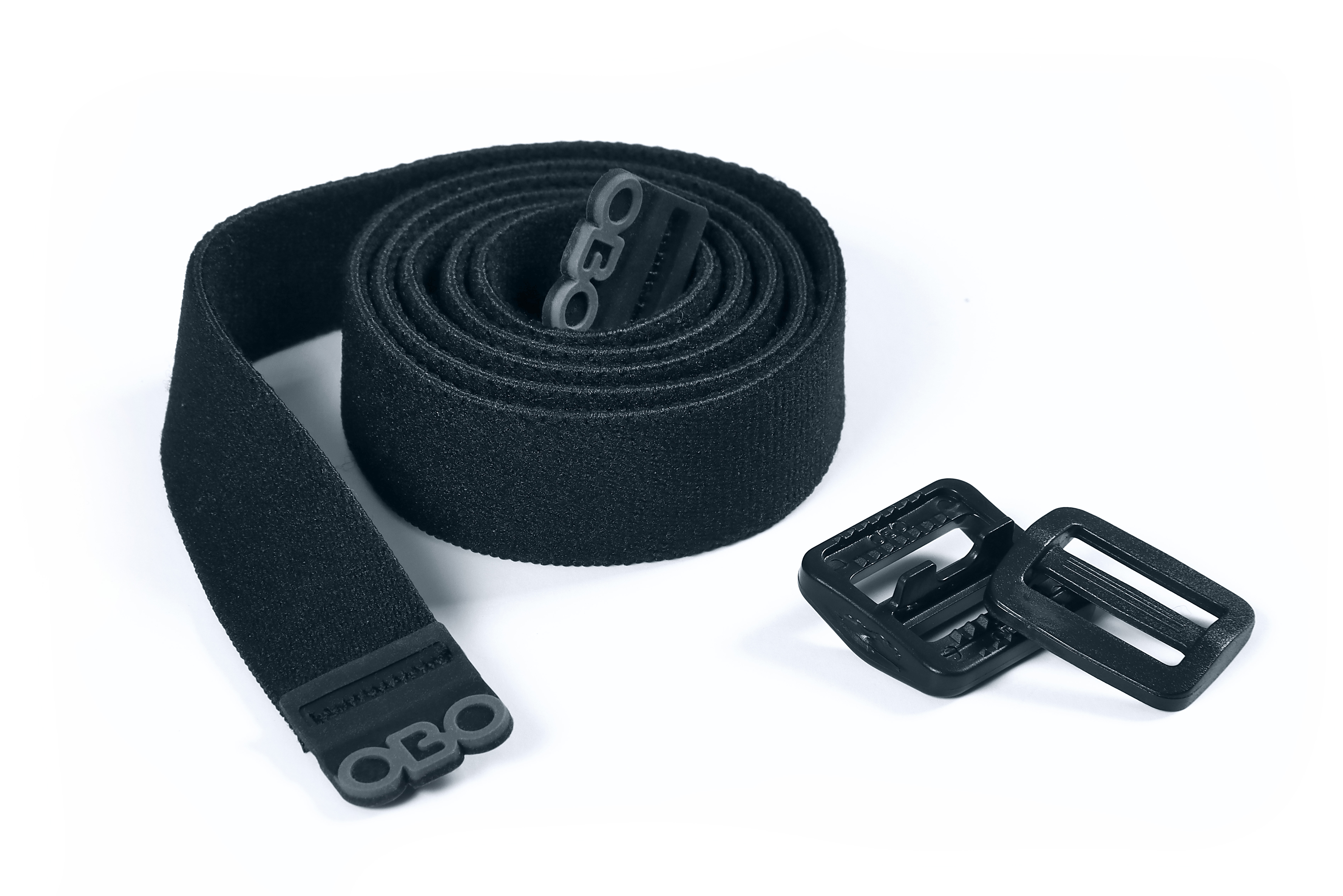 Accessoires, Riem, Canvas