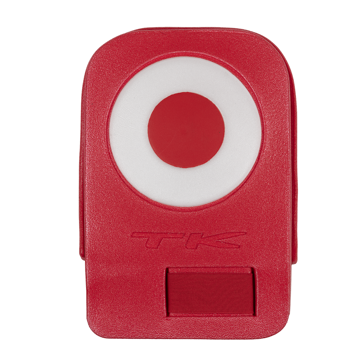 Elektronica, Eerste hulp