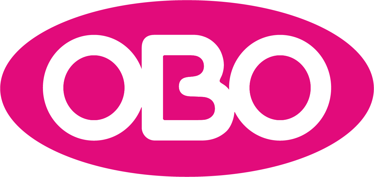 logo, roze, branding, OB0, OBO