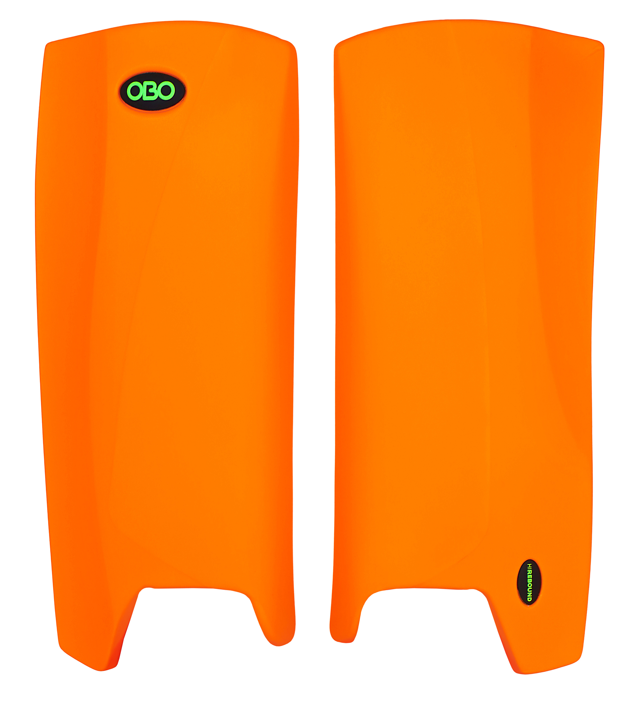 Kleding, Zwemvest, Vest