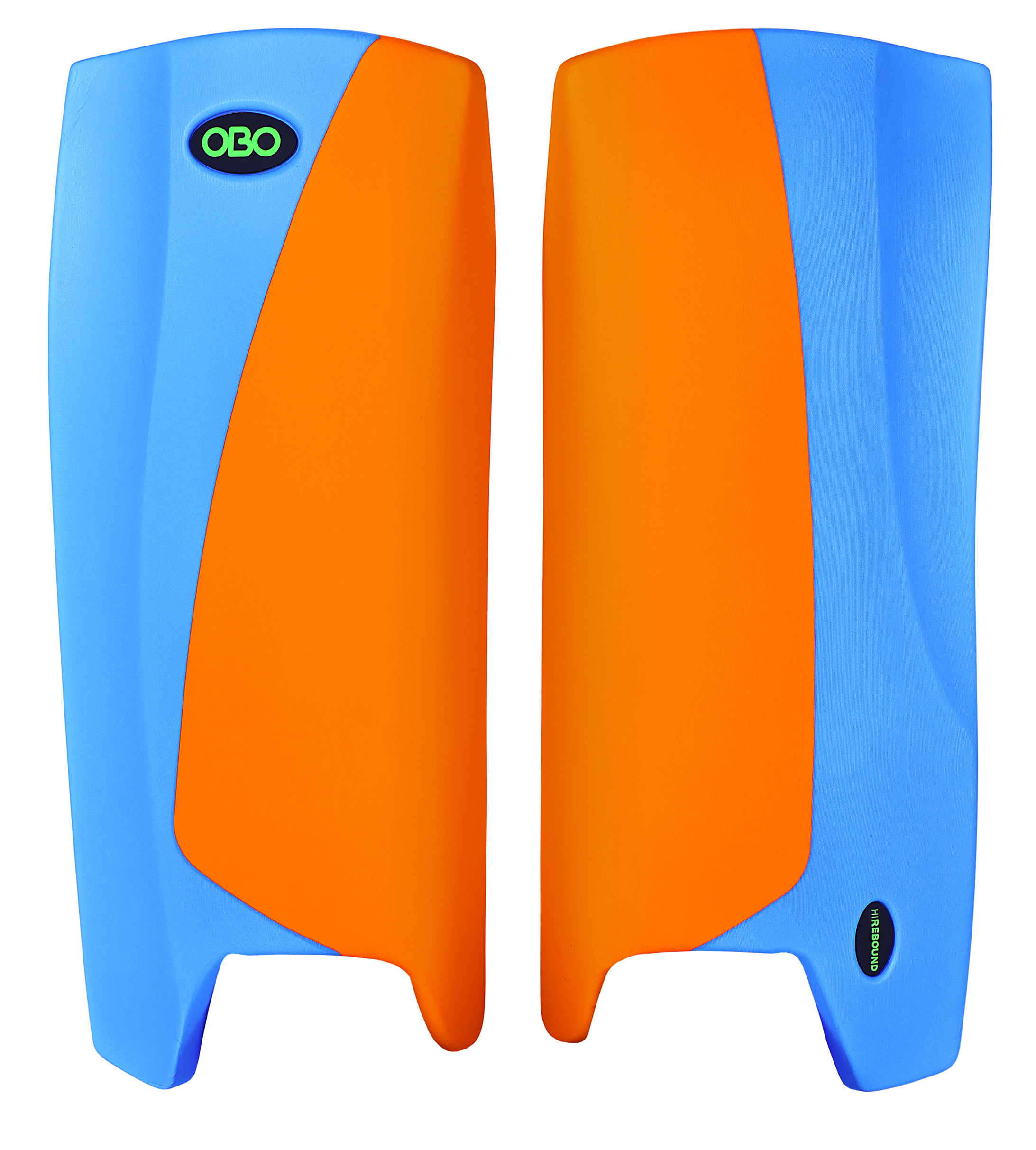 Kussen, Woondecoratie