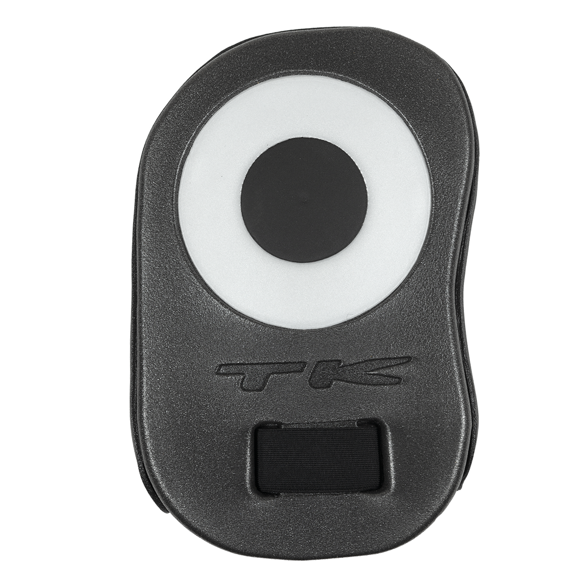 Elektronica, spreker, Elektronica, spreker