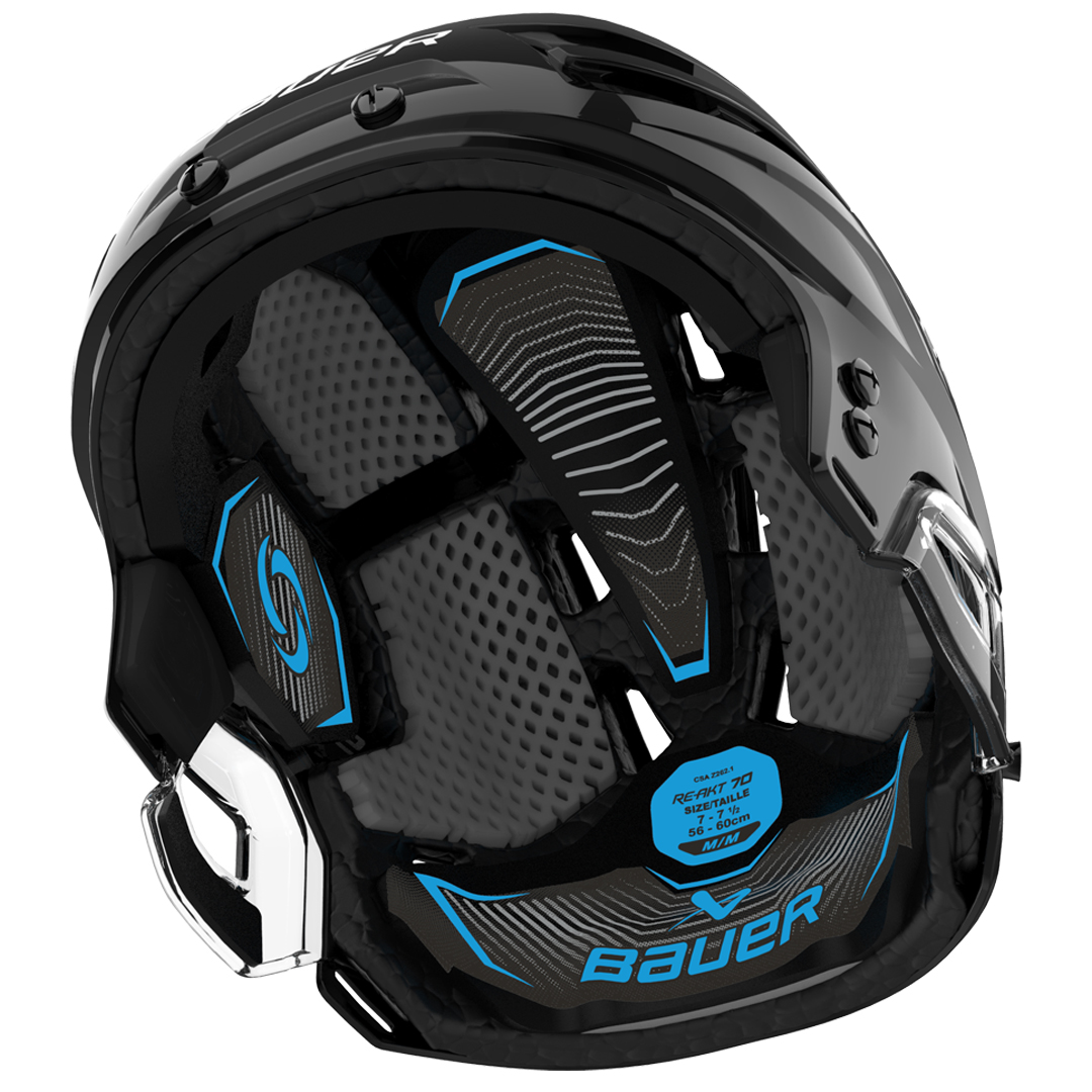 Helm, Crashhelm, Kleding, Veiligheidshelm