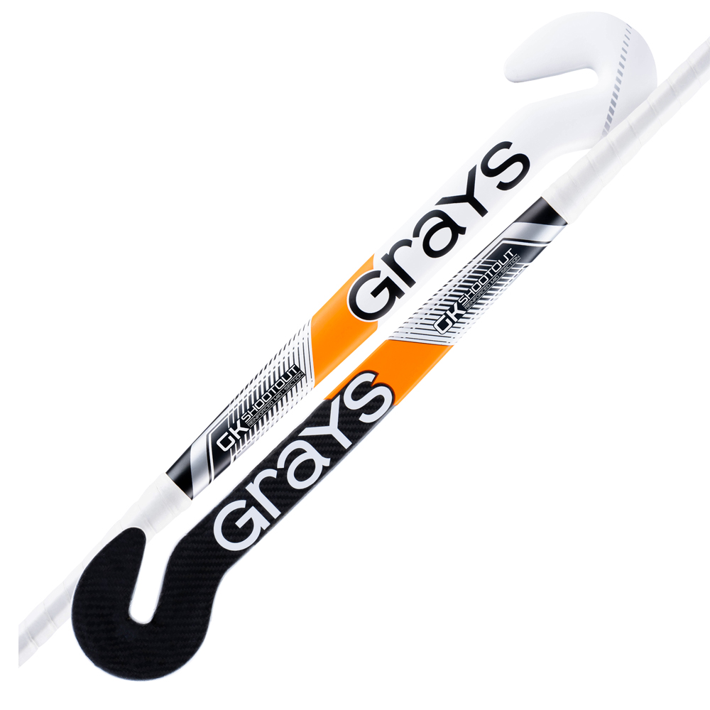 Grays Shootout