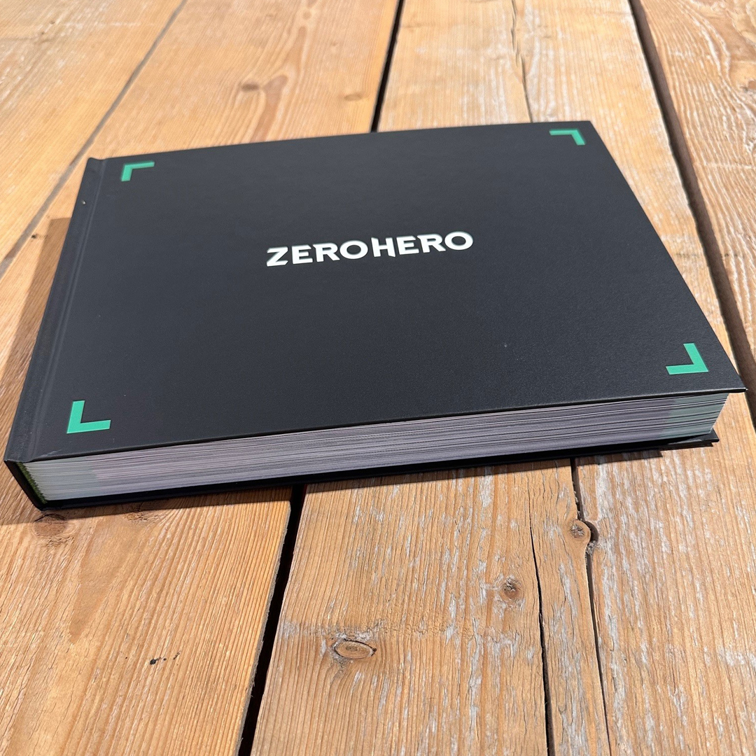 Elektronica, Hardware, Papier