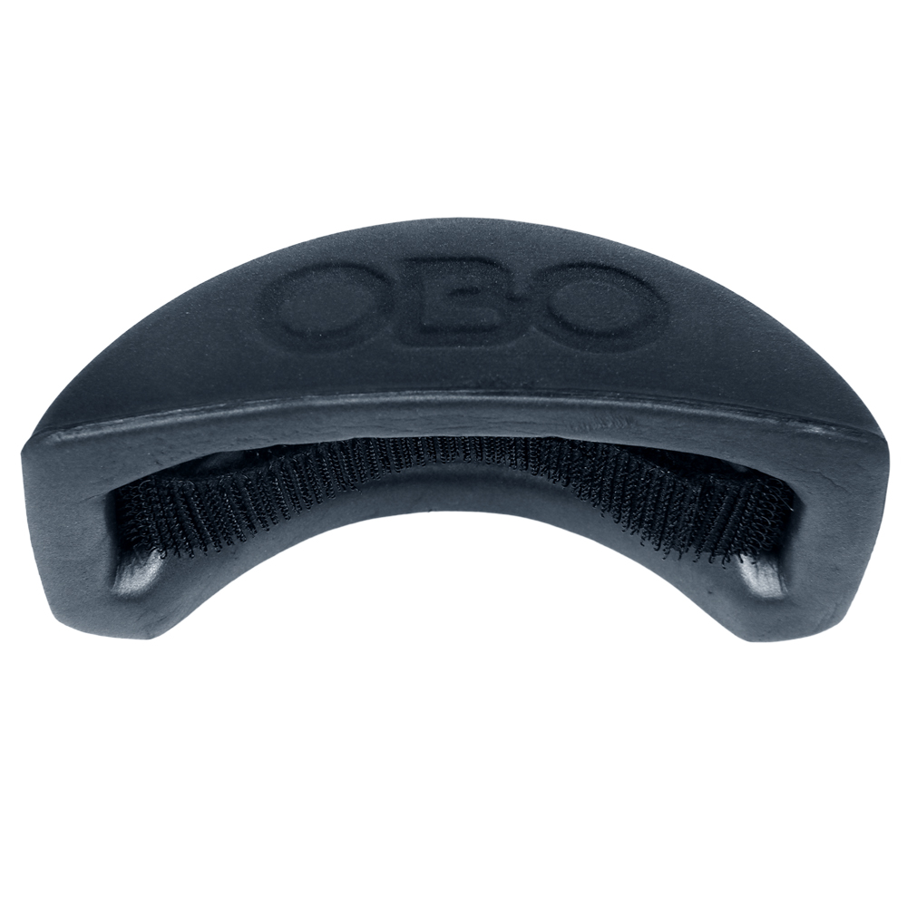 OBO ABS chincup
