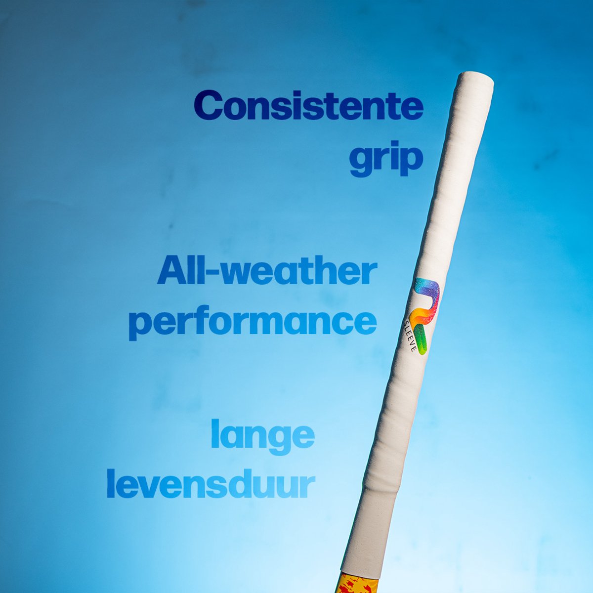tweezak, grip, All-weather, lange levensduur, roller
