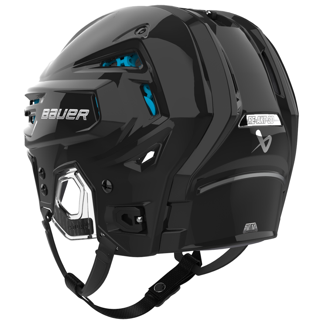 Helm, Crashhelm, Kleding, Veiligheidshelm