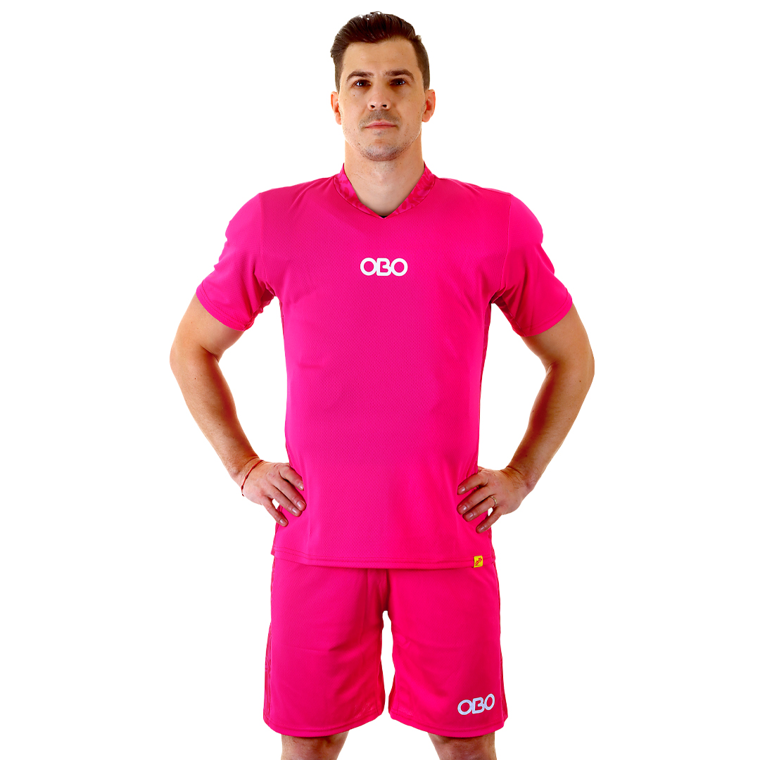 Shirt, T-shirt, Volwassene, Man, Persoon