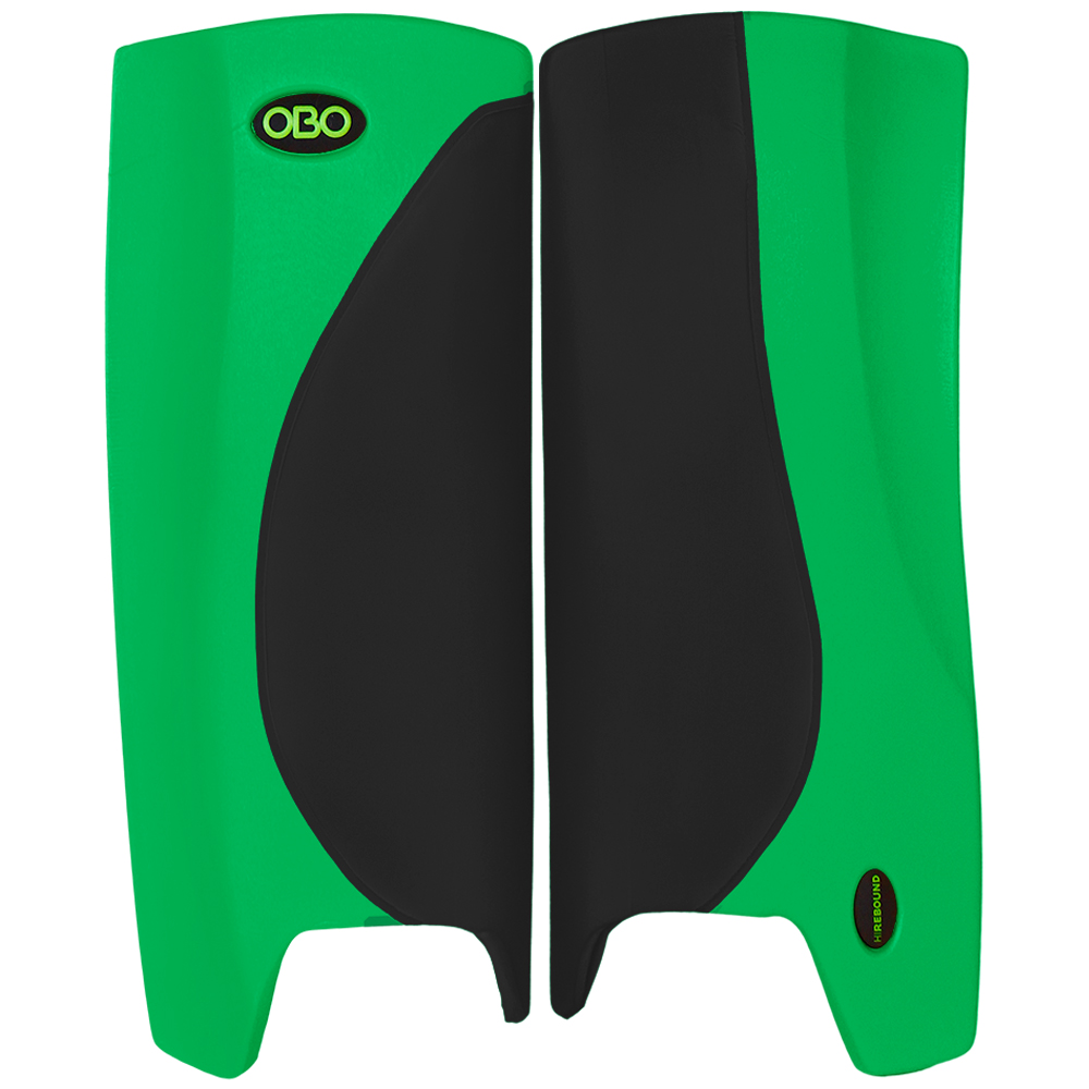 Natuur, Buitenshuis, Zee, Water