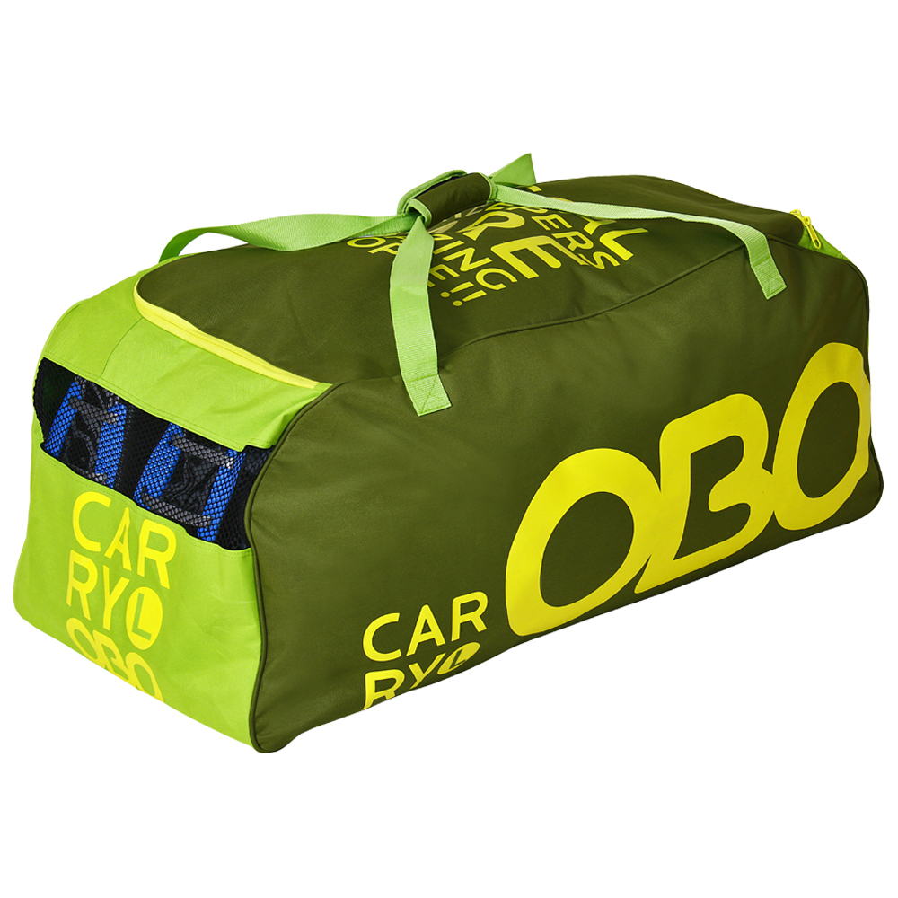 864gr_1E940aYLbqU7Yc Obo Body bag L green 2024