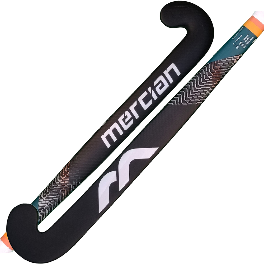 Mercian EVO HOOK GK