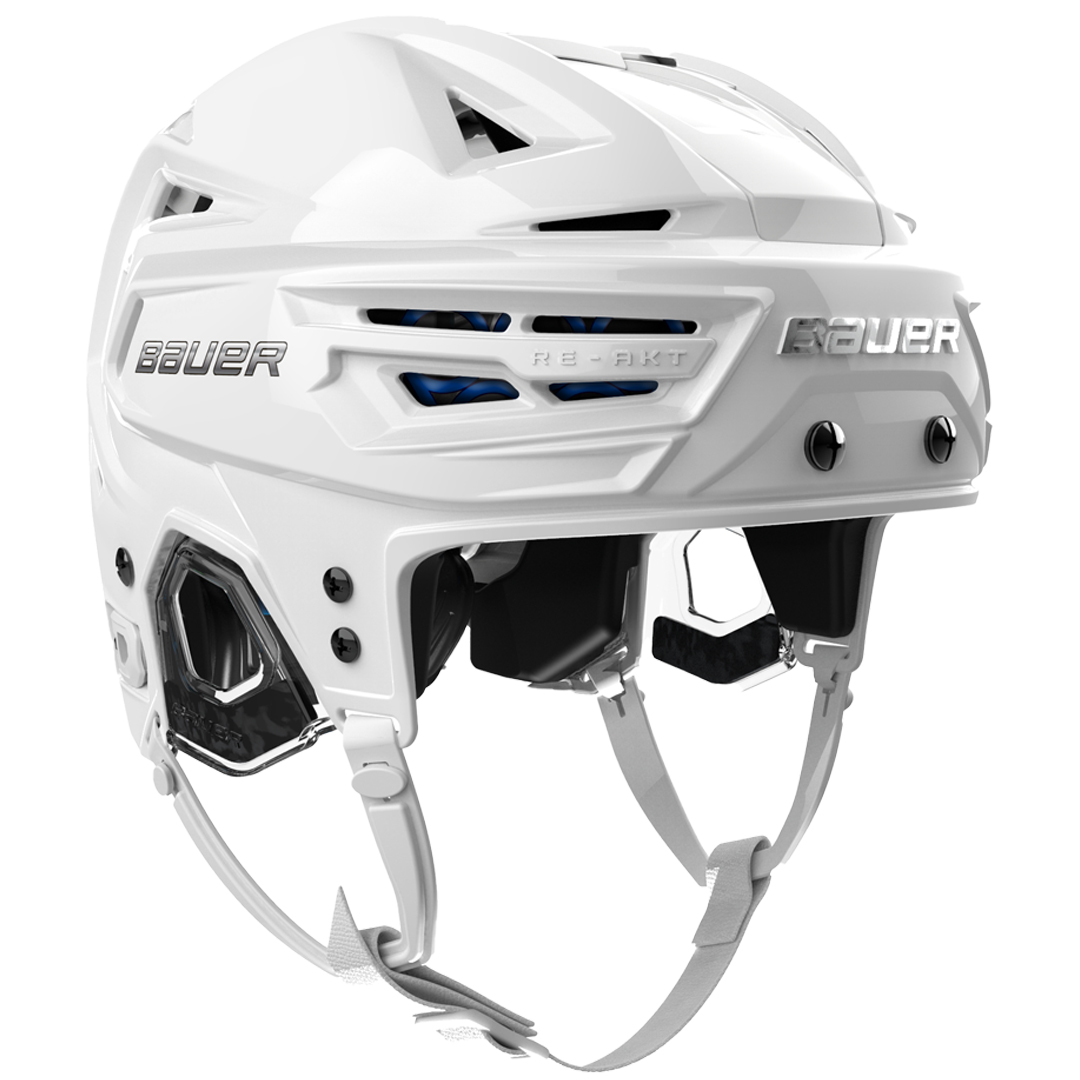 Helm, Crashhelm, Persoon, American football spelen, sporten