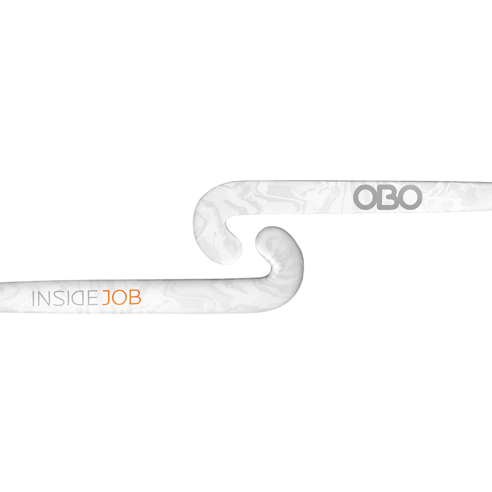 OBO 'Inside Job' Indoor stick