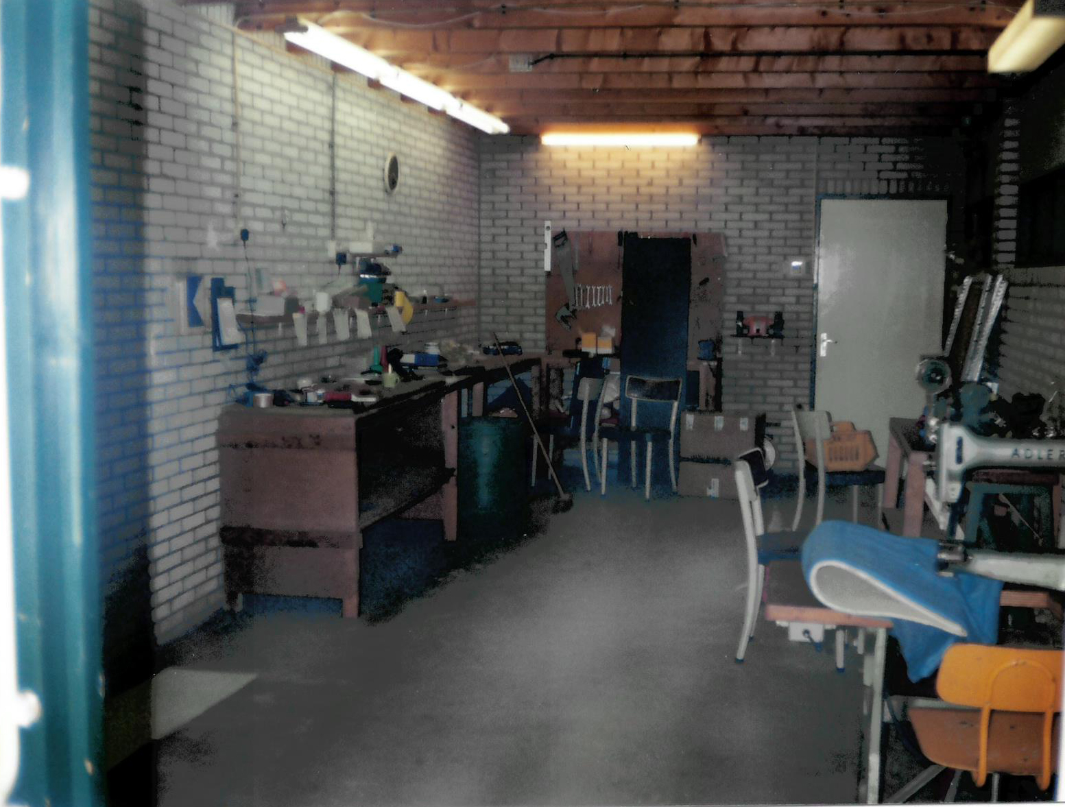 Binnenshuis, Kelder, Kamer, Stoel, Meubels, Binnenshuis, Kelder, Kamer, Stoel, Meubels