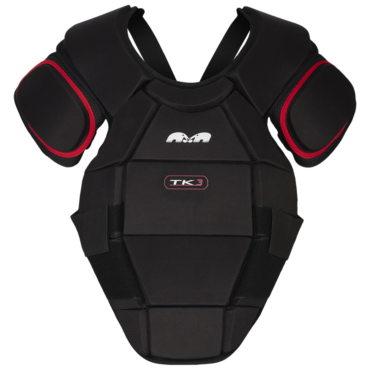 Kleding, Reddingsvest, Vest