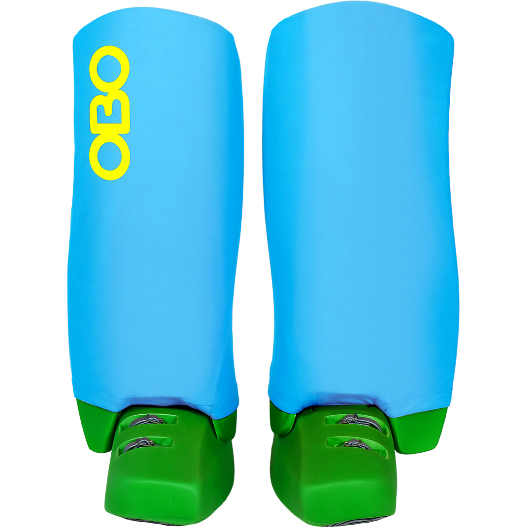 OBO Indoor Slippers peron (NEW)