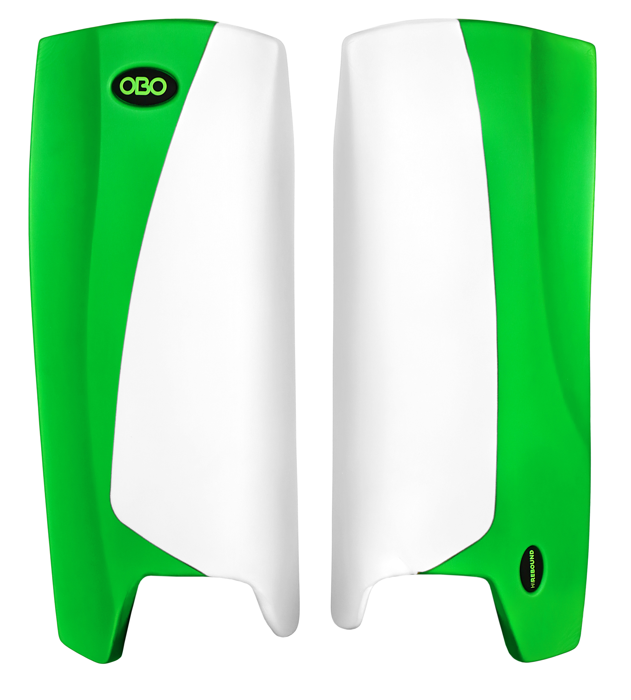 Buitenshuis, Zee, Water, Zeegolven, Surfen