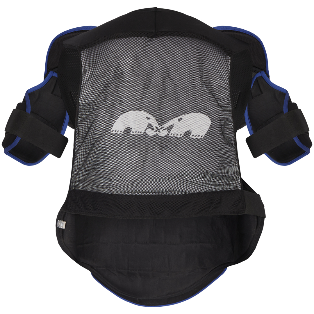 Kleding, Reddingsvest, Vest, Rugzak, Jas