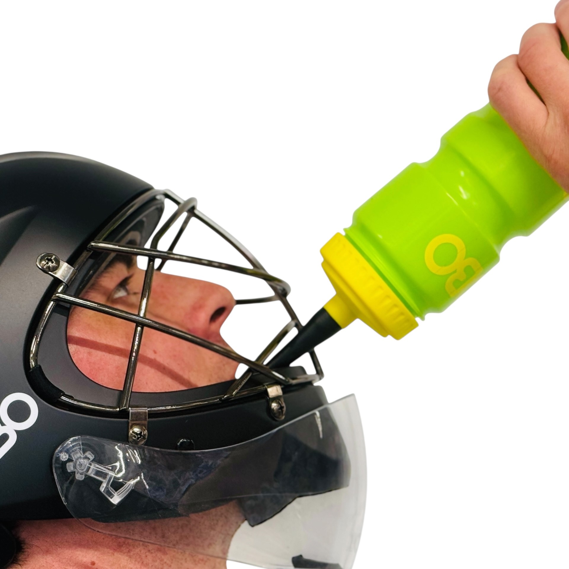 Helm, Kleding, Veiligheidshelm, Persoon, Gezicht