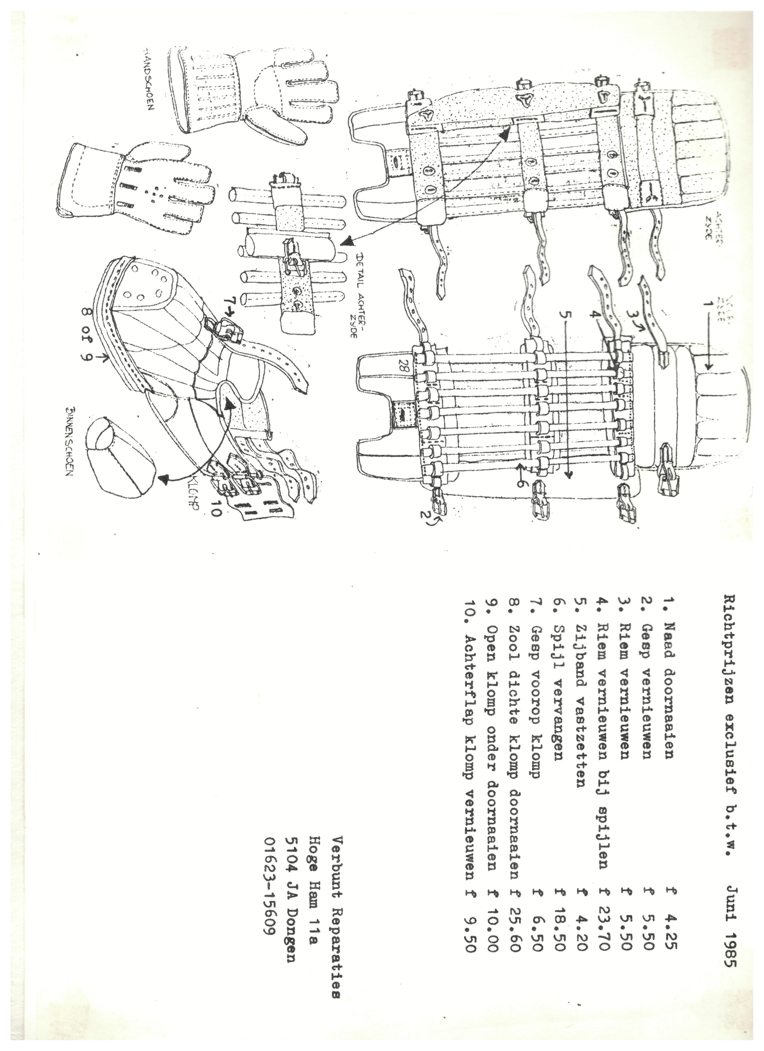 Machine, Spaak, Grafiek, Perceel, Persoon