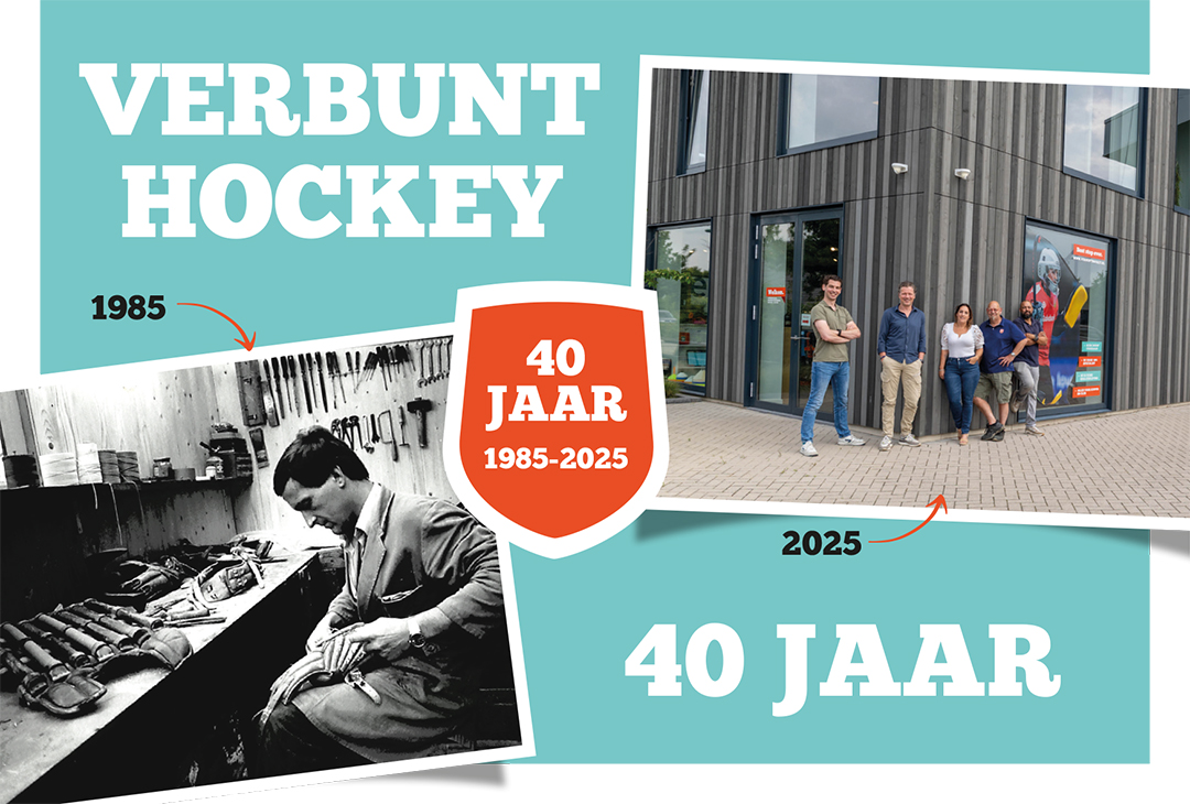 Advertentie, Poster, Volwassene, Man, Persoon