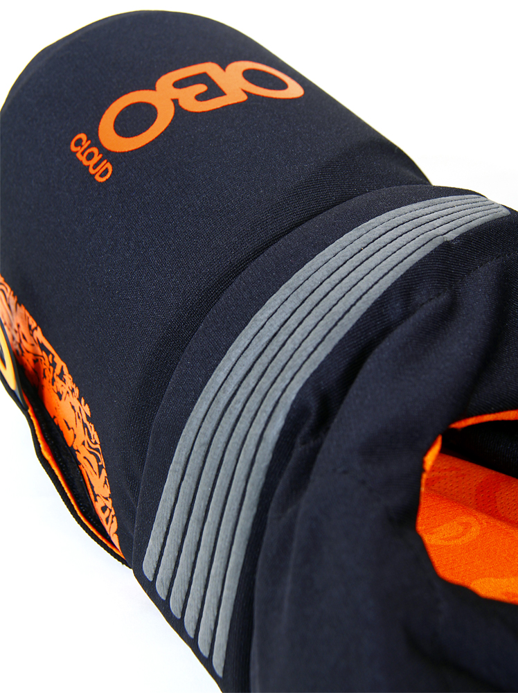 OBO Cloud hotpants