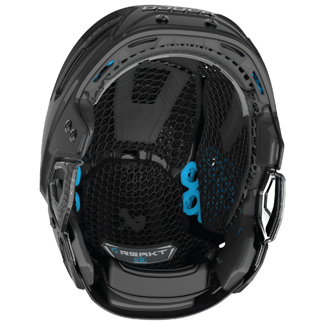 Helm, Crashhelm, Kleding, Veiligheidshelm