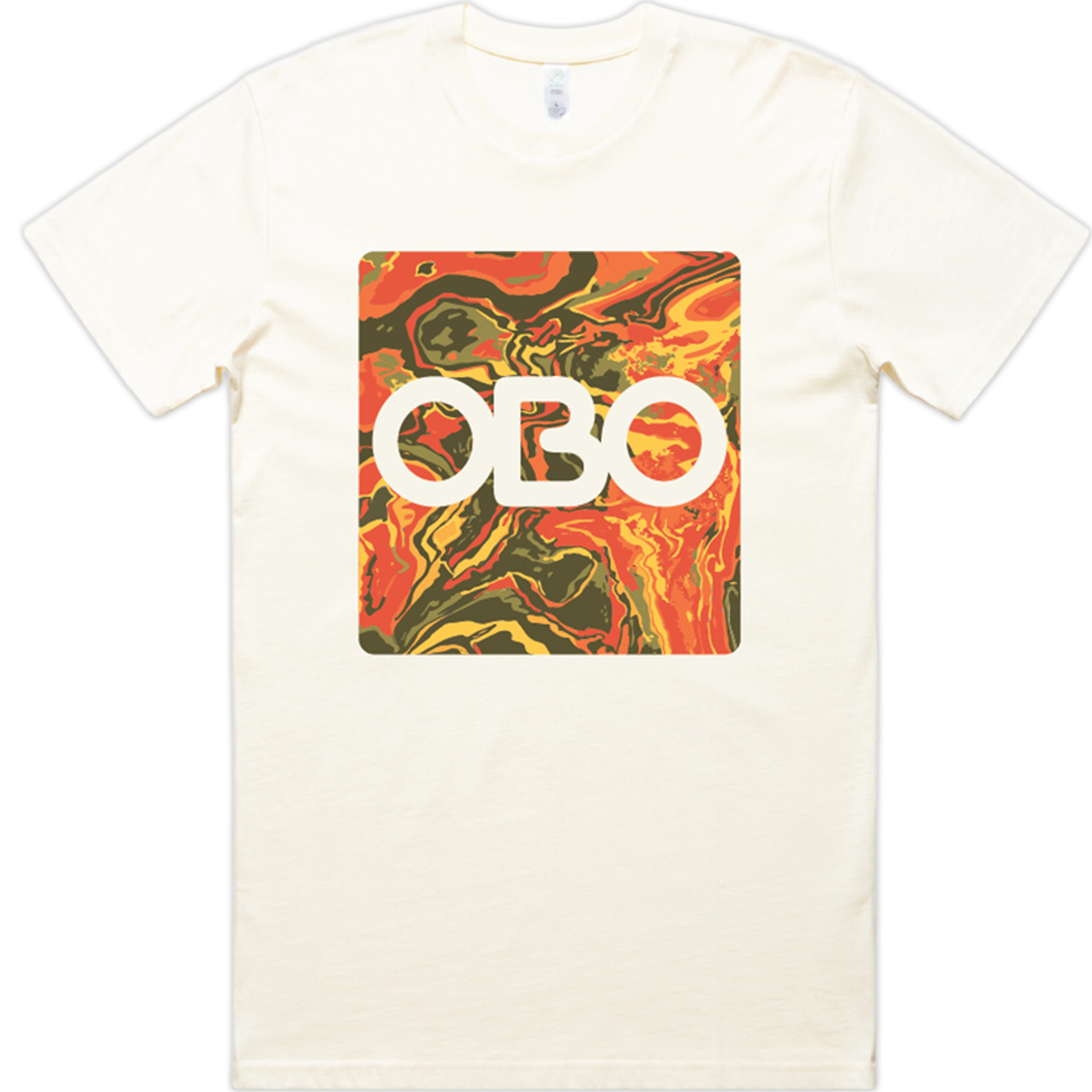 Kleding, T-shirt, Shirt