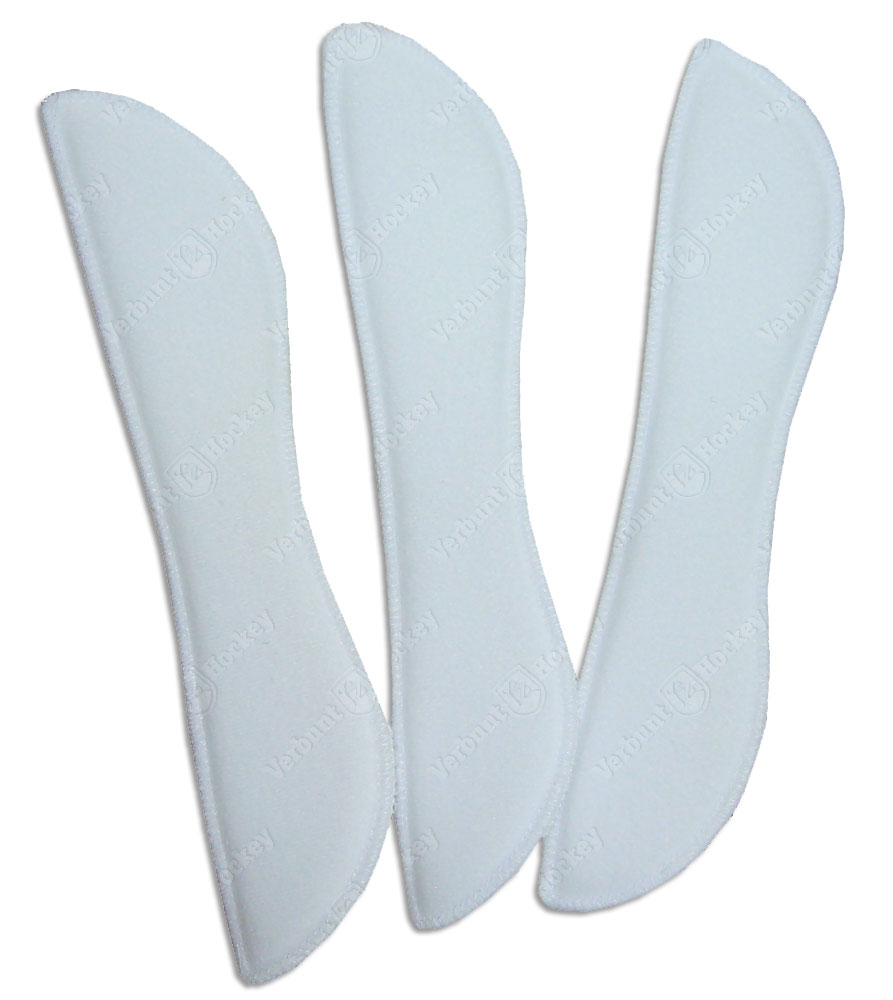 OBO Zweetband helm. per 20 stuks