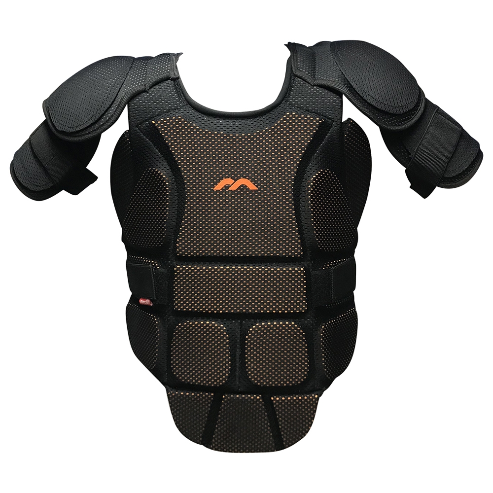 Mercian EVO 0.1 Bodyarmour chest