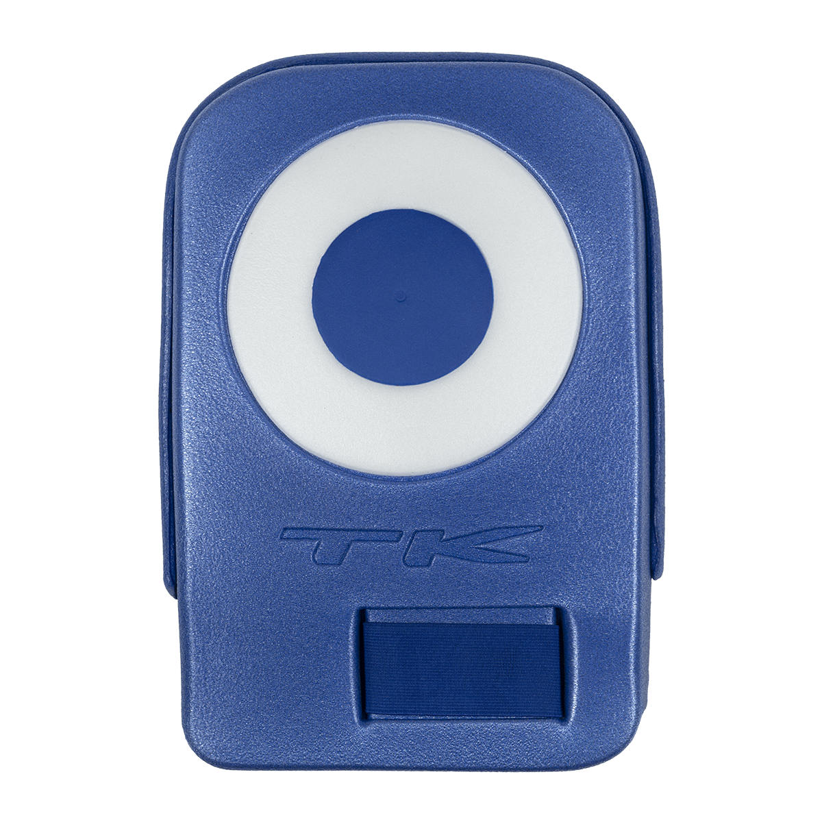 Elektronica, spreker