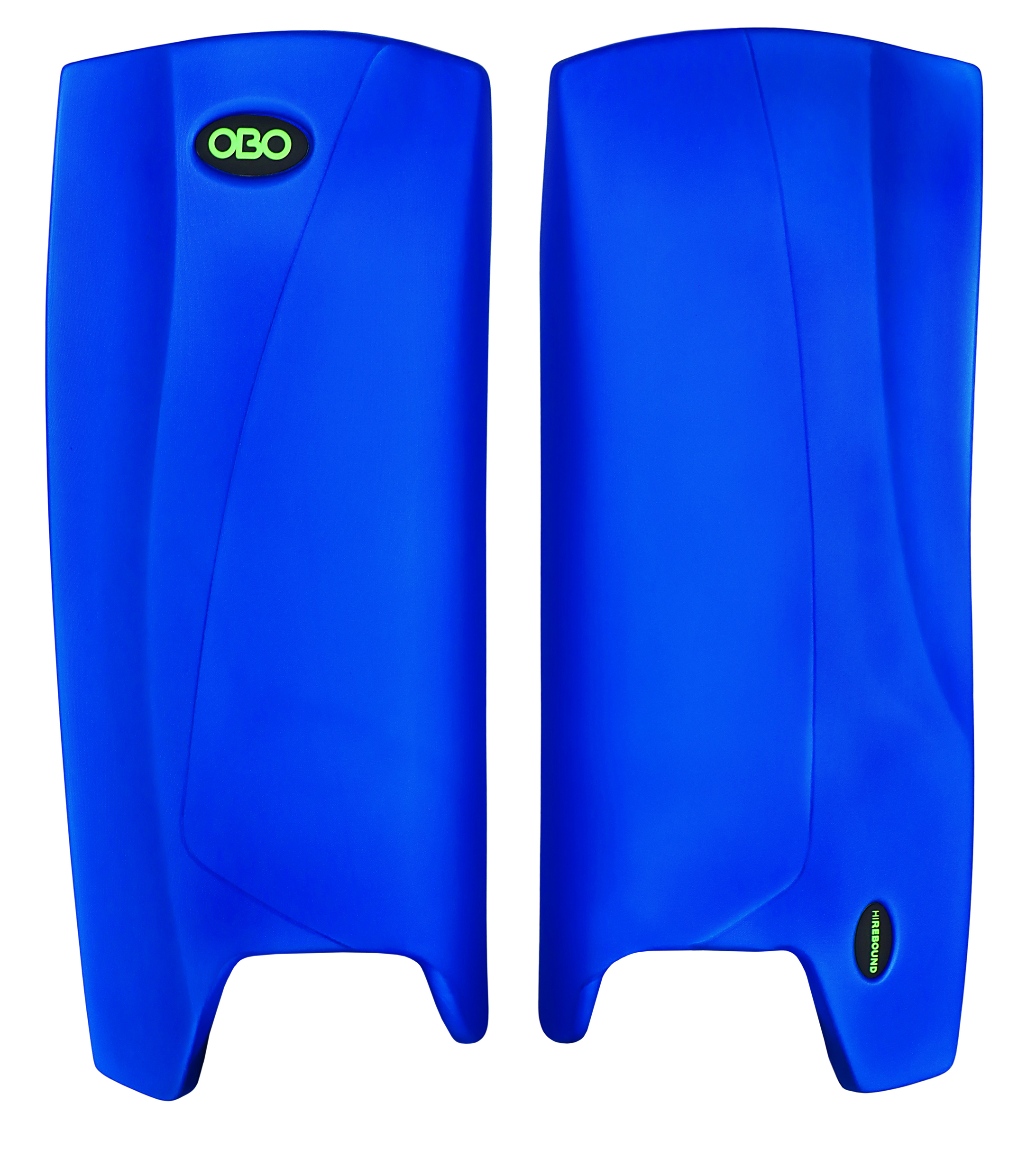 Kussen, Woondecoratie