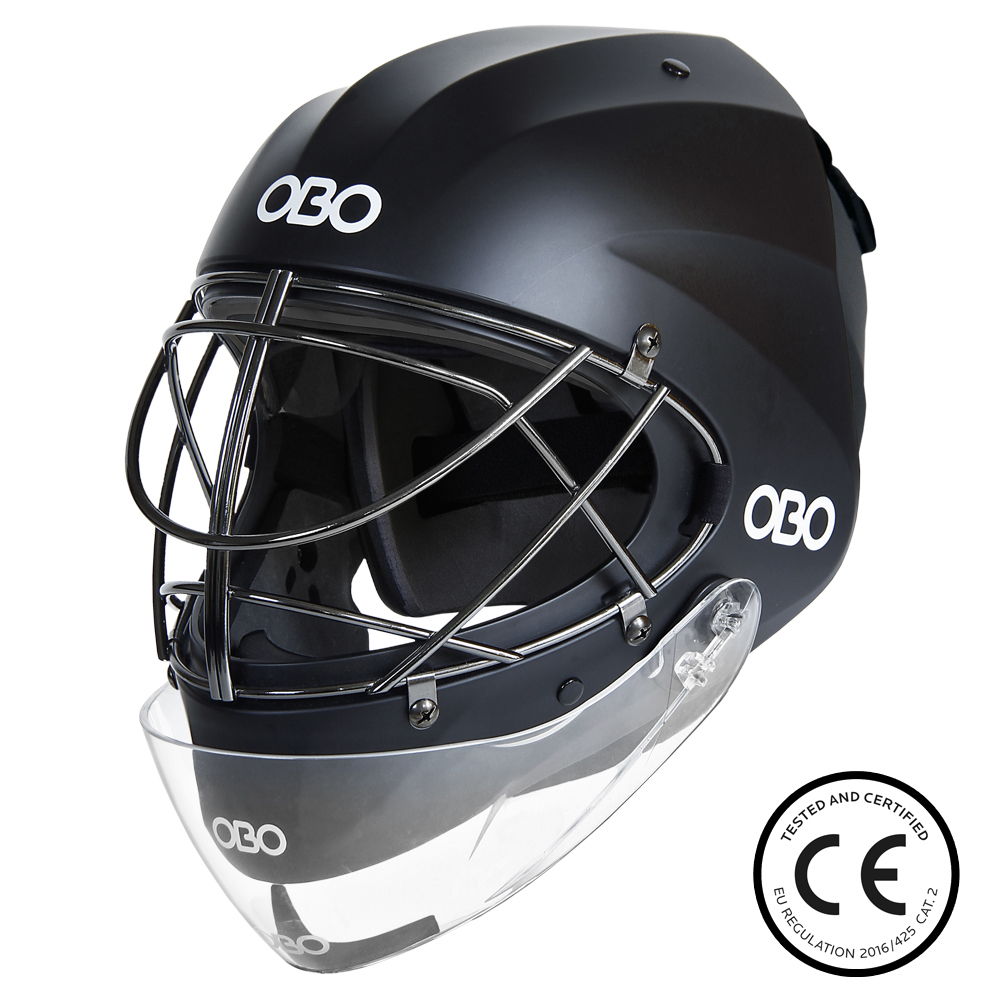 Helm, Crashhelm, Helm, Crashhelm, Helm, Crashhelm