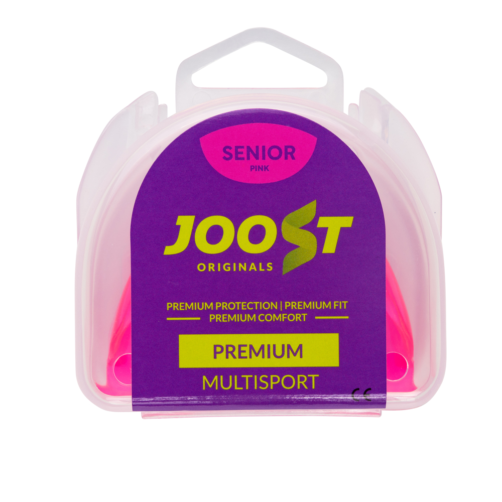 2024pi_4 JOOST-Originals bitje pink Senior per 12 stuks
