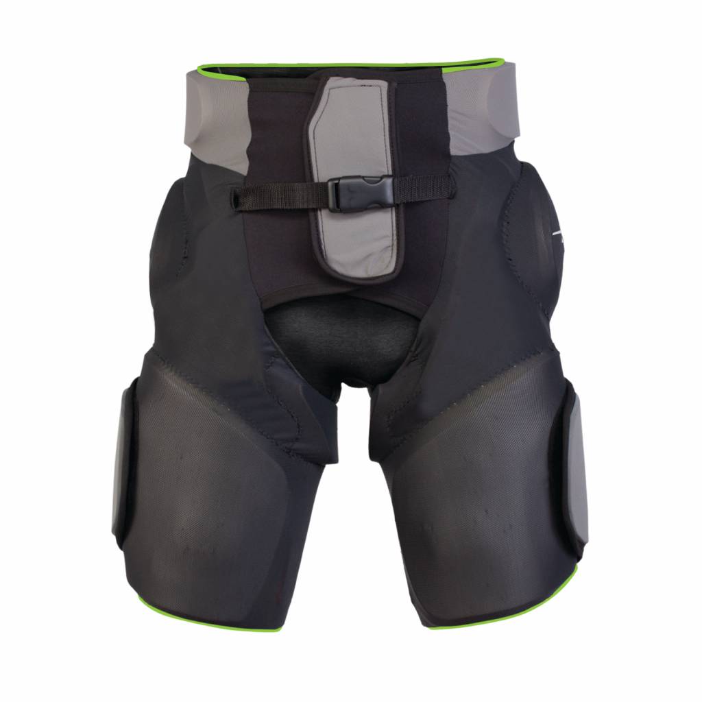 TK 2.1 girdle