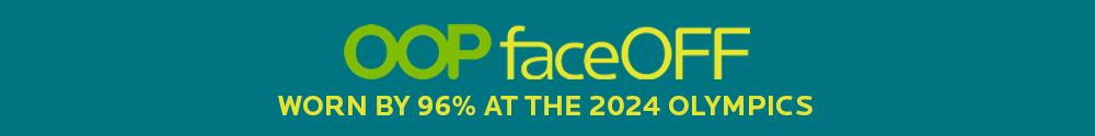 Logo, groen