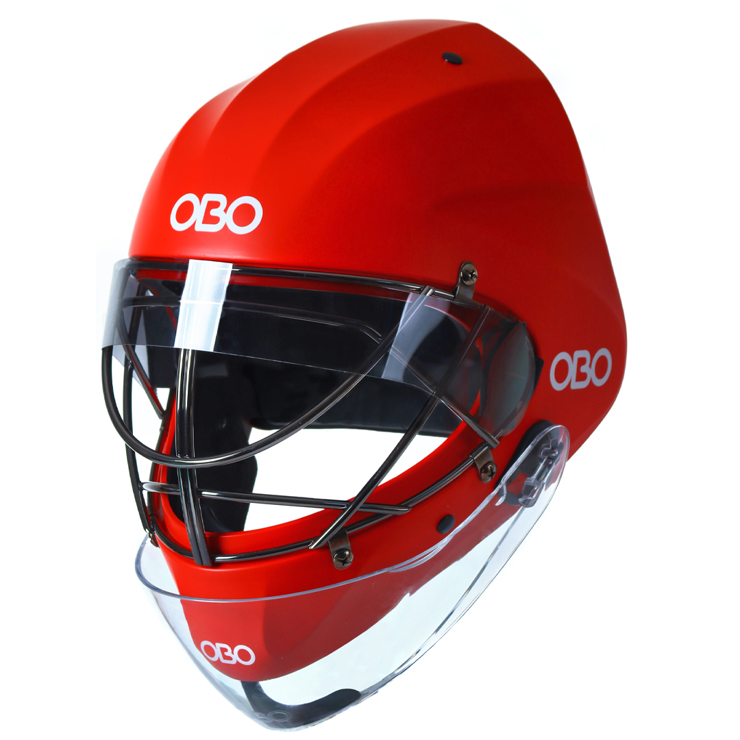 Helm, Crashhelm