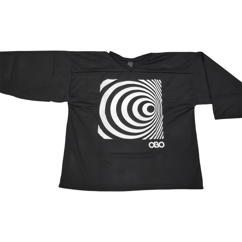 Kleding, T-shirt, Shirt, Kleding, T-shirt, Shirt