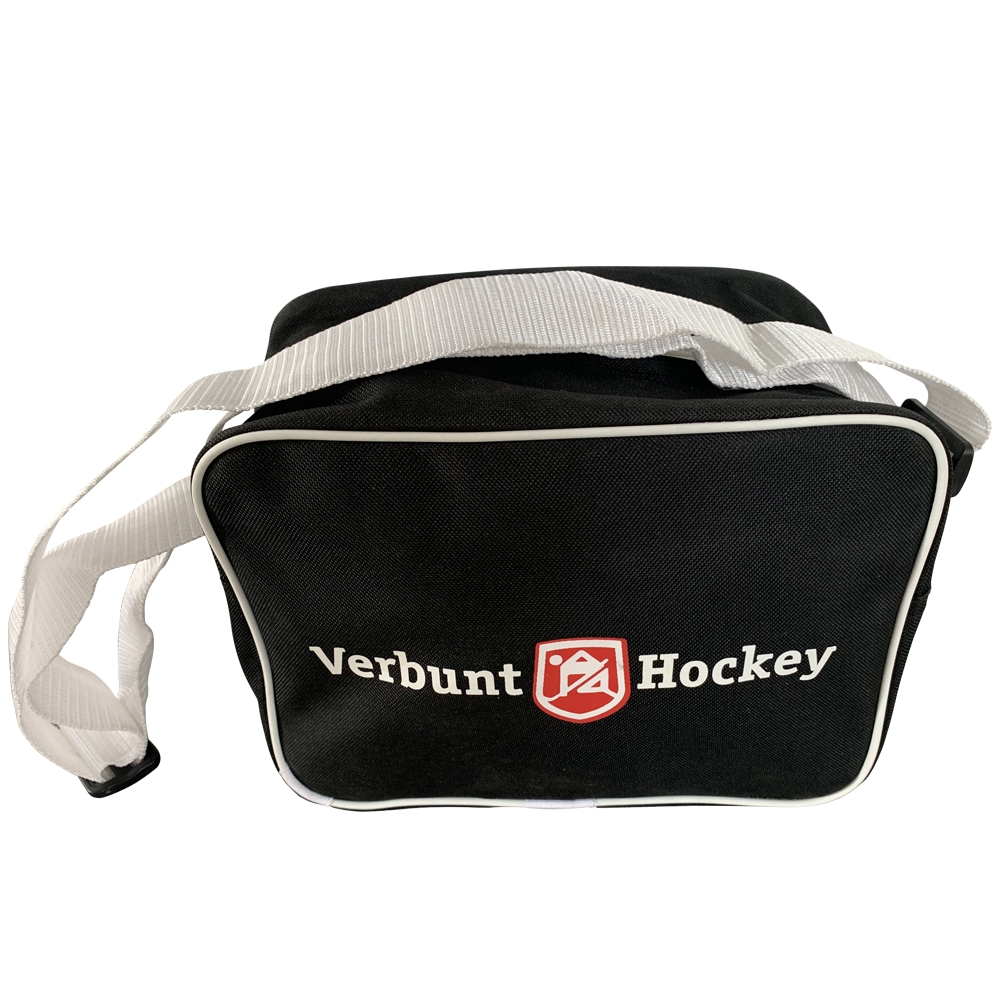 846_1 VH Ballentas S +/- 12st.