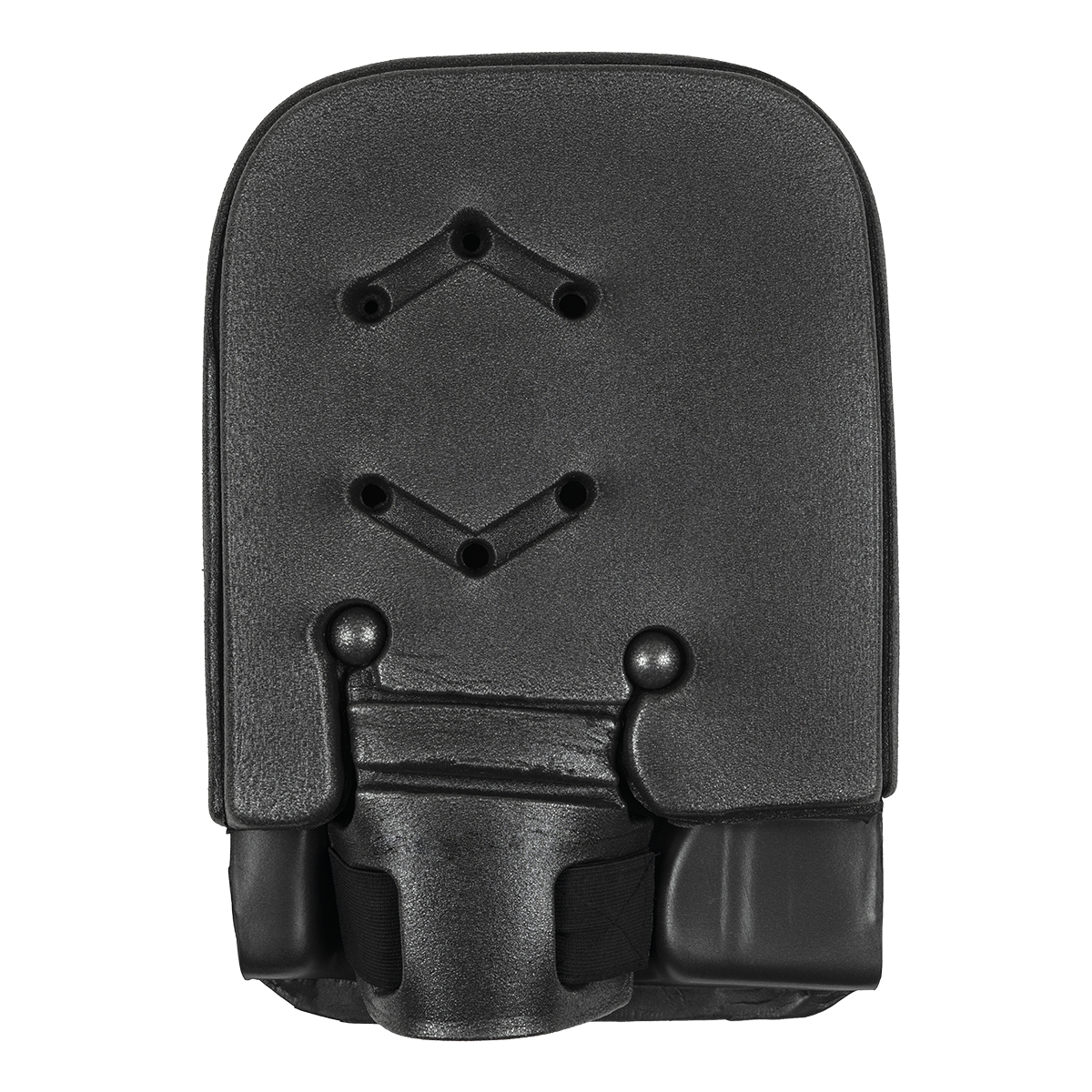 Kussen, Woondecoratie, Meubels