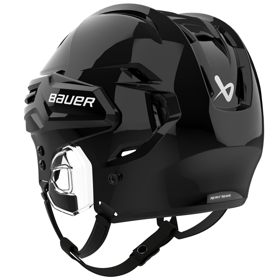 Helm, Crashhelm, Kleding, Veiligheidshelm