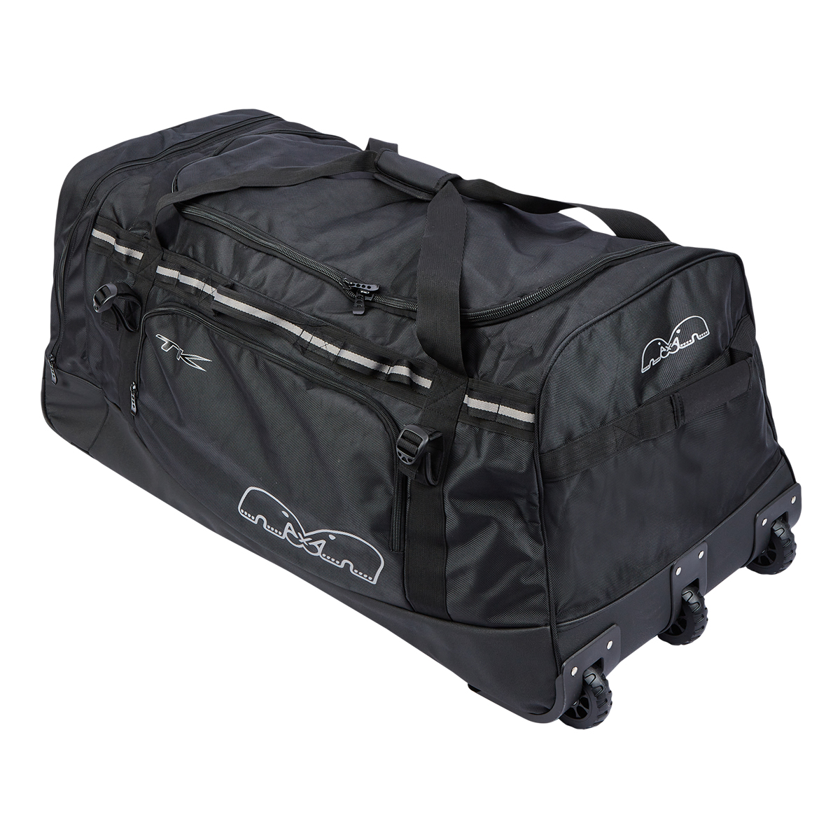 856zw_main TK5+ wheeliebag
